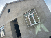 Satılır 3 otaqlı 100 m2 yeni tikili Şüvəlan