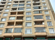 Satılır 2 otaqlı 103 m2 yeni tikili 1 mkr