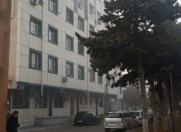 Satılır 3 otaqlı 70 m2 köhnə tikili 9 mkr