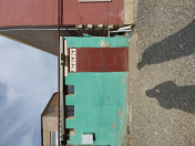 Satılır 2 otaqlı 55 m2 həyət evi Binəqədi