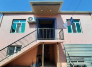 Satılır 3 otaqlı 110 m2 həyət evi Masazır