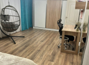 Satılır 3 otaqlı 150 m2 həyət evi Həzi Aslanov m.