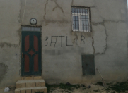 Satılır 4 otaqlı 110 m2 həyət evi Qobu