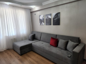 İcarəyə verilir 3 otaqlı 100 m2 yeni tikili Nəriman Nərimanov m.