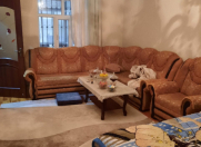Satılır 2 otaqlı 110 m2 həyət evi Binə