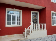 Satılır 5 otaqlı 140 m2 həyət evi Sumqayıt