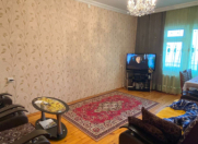 Satılır 2 otaqlı 60 m2 köhnə tikili Y.Günəşli