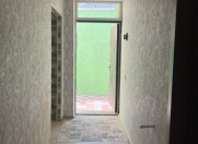 Satılır 3 otaqlı 60 m2 həyət evi Xırdalan