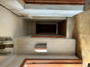 Satılır 4 otaqlı 120 m2 köhnə tikili Biləcəri