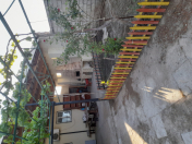 Satılır 3 otaqlı 85 m2 bağ evi Zirə