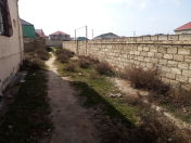 Satılır 4 sot torpaq Y.Suraxanı