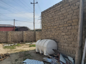 Satılır 3 sot torpaq Albalı