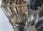 Satılır 3 otaqlı 90 m2 köhnə tikili Hərbi Hospital