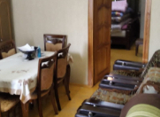 Satılır 2 otaqlı 58 m2 köhnə tikili Biləcəri