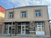 Satılır 5 otaqlı 300 m2 obyekt Binə