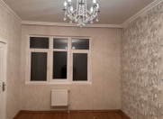 Satılır 2 otaqlı 35 m2 köhnə tikili 9 mkr