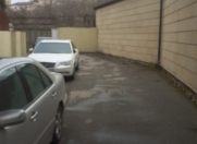 Satılır 6 sot torpaq Milli Təhlükəsizlik Nazirliyi