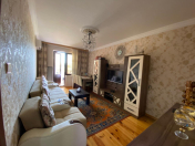 Satılır 3 otaqlı 70 m2 köhnə tikili Y.Günəşli