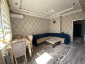 Satılır 3 otaqlı 70 m2 yeni tikili Zığ