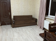 İcarəyə verilir 2 otaqlı 50 m2 yeni tikili Sabunçu r.