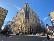 Satılır 4 otaqlı 220 m2 yeni tikili Nizami m.