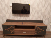 İcarəyə verilir 1 otaqlı 26 m2 yeni tikili 20 yanvar m.