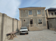 Satılır 6 otaqlı 280 m2 villa Biləcəri