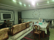Satılır 5 otaqlı 220 m2 həyət evi Masazır