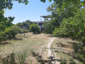 Satılır 3 otaqlı 100 m2 bağ evi Novxanı