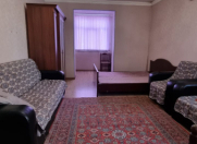 Satılır 1 otaqlı 34 m2 köhnə tikili 8 km