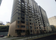 Satılır 2 otaqlı 44.1 m2 yeni tikili 20 yanvar m.