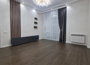 Satılır 3 otaqlı 93 m2 yeni tikili Nəriman Nərimanov m.