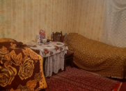 Satılır 1 otaqlı 35 m2 köhnə tikili 9 mkr