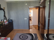 Satılır 4 otaqlı 84 m2 köhnə tikili Biləcəri