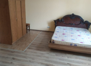 İcarəyə verilir 3 otaqlı 115 m2 yeni tikili Əhmədli