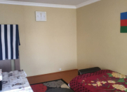 Satılır 2 otaqlı 35 m2 köhnə tikili 6 mkr