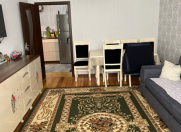 Satılır 2 otaqlı 51 m2 yeni tikili Zığ