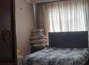 Satılır 3 otaqlı 72 m2 yeni tikili Masazır