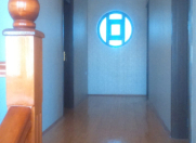 İcarəyə verilir 4 otaqlı 180 m2 həyət evi Badamdar