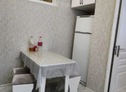 Satılır 3 otaqlı 70 m2 yeni tikili Xırdalan
