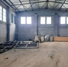 İcarəyə verilir 4 otaqlı 700 m2 obyekt Ukrayna dairəsi