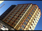 Satılır 1 otaqlı 67 m2 yeni tikili Zığ