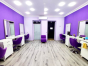 Satılır 5 otaqlı 130 m2 obyekt Koala parkı