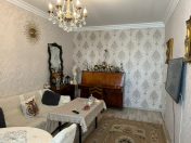 Satılır 2 otaqlı 38 m2 köhnə tikili 20 yanvar m.