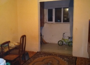 Satılır 5 otaqlı 102 m2 köhnə tikili Biləcəri