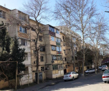 Satılır 2 otaqlı 50 m2 köhnə tikili 8 km