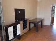 İcarəyə verilir 3 otaqlı 62 m2 köhnə tikili Nərimanov r.