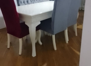 İcarəyə verilir 3 otaqlı 110 m2 yeni tikili Bakıxanov