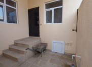 Satılır 3 otaqlı 65 m2 həyət evi Binəqədi