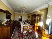 Satılır 3 otaqlı 110 m2 yeni tikili 1 mkr